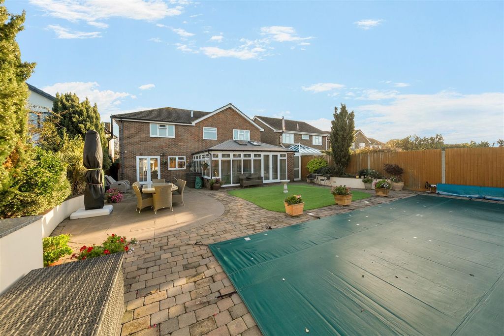 Property photo 3 of 22 1381924-5-691B55Ecc55Aa.Jpg