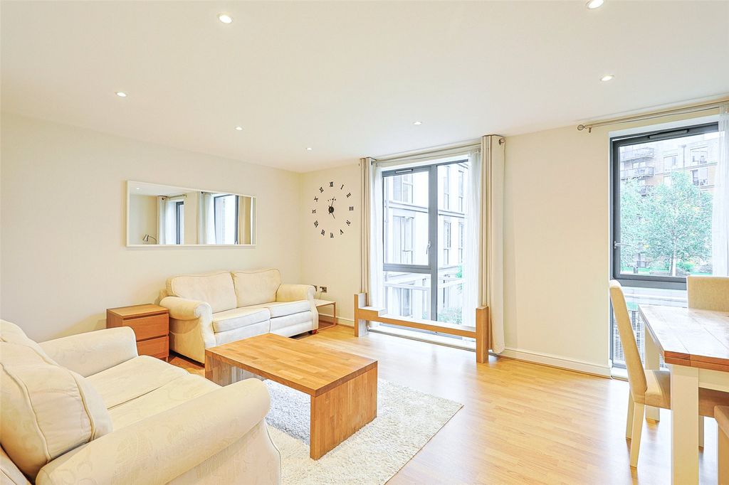 Property photo 1 of 13 Picture No. 09