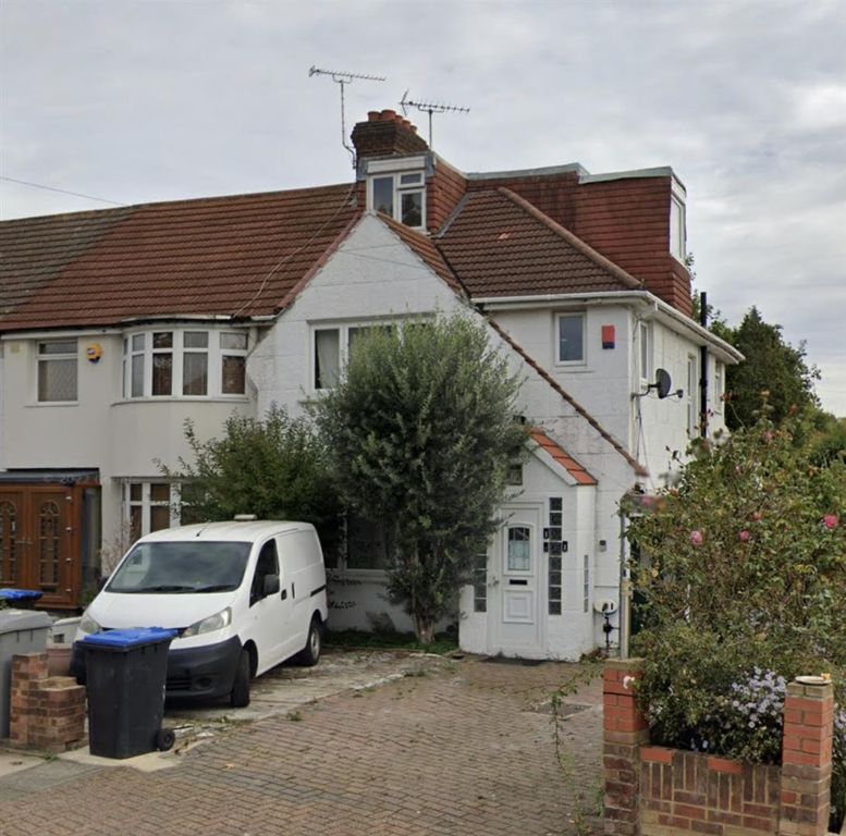 Property photo 1 of 5 Exterior.Jpeg