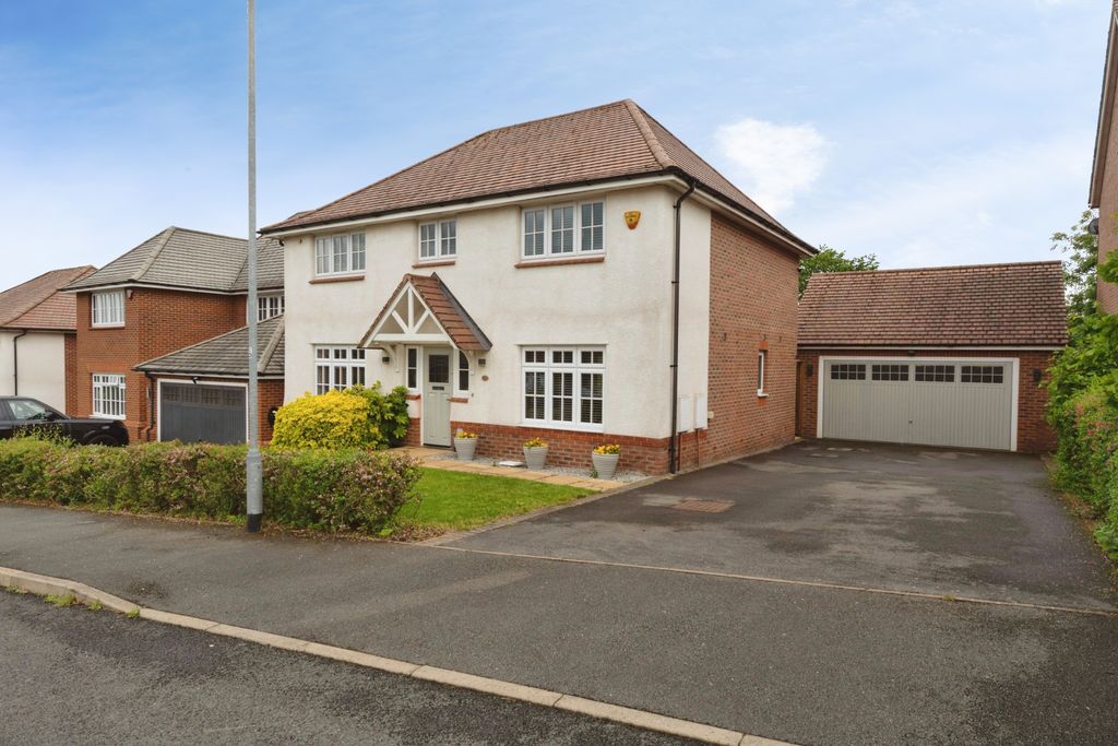 Property photo 1 of 30