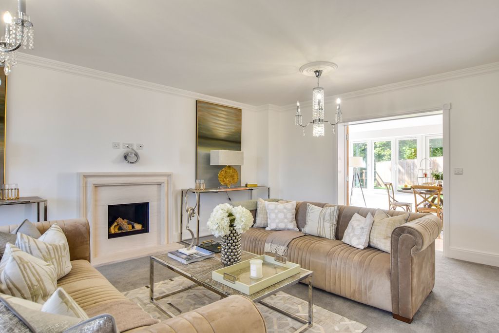 Property photo 3 of 39 Dsc_0456-Dsc_0458