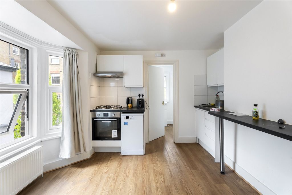 Property photo 2 of 9 Picture No. 02