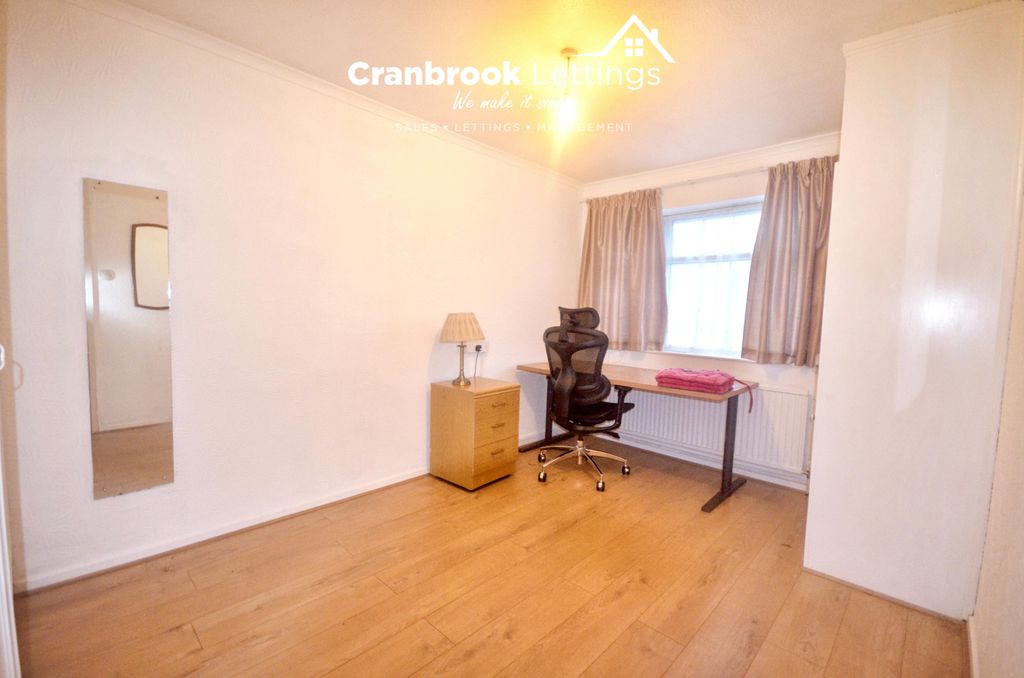 Property photo 3 of 13 Dsc 0993 Watermarked