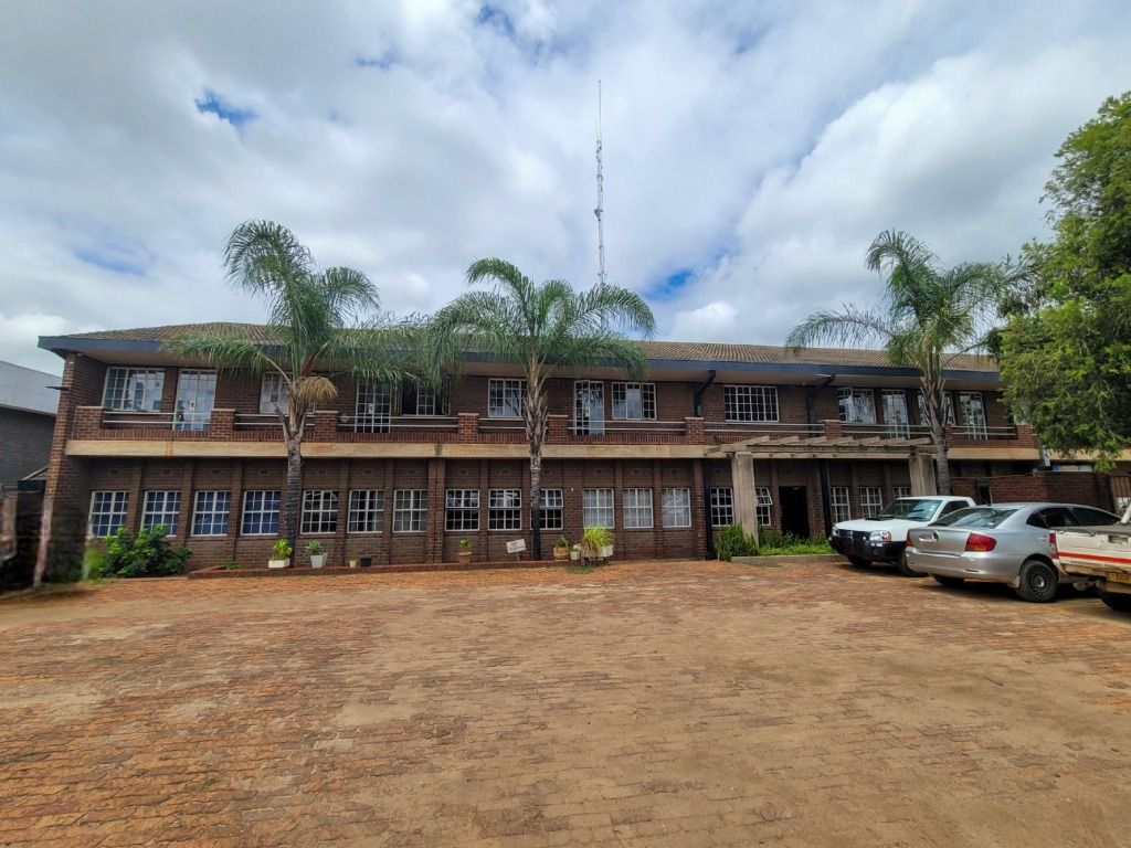 Property photo 1 of 20