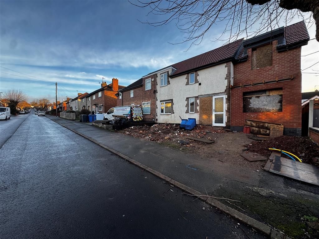 Property photo 3 of 5