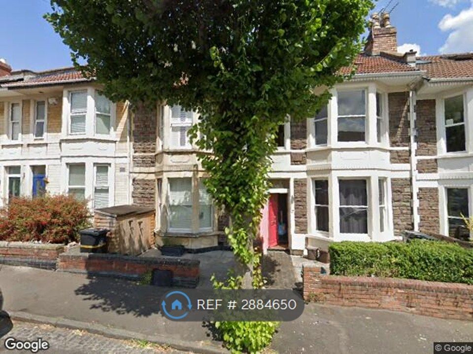 Property photo 1 of 26