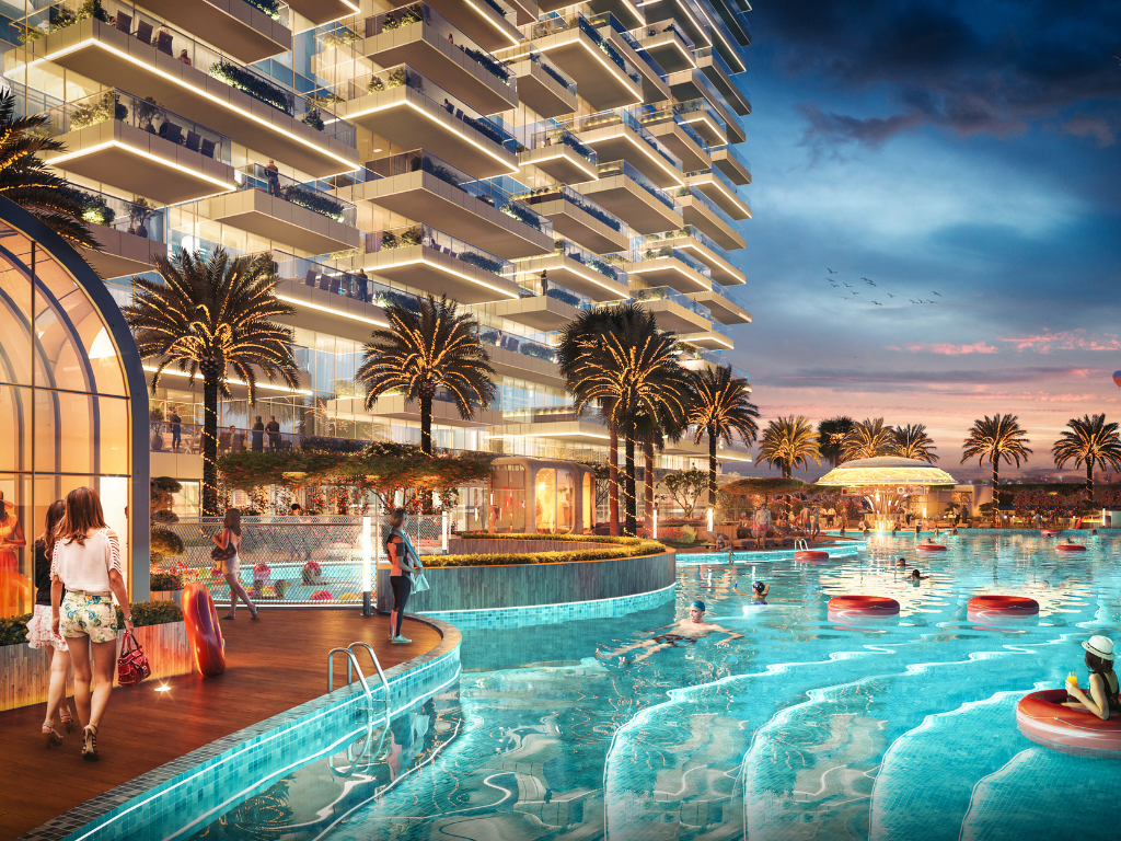 Property photo 1 of 26