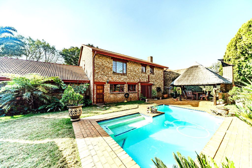 Property photo 1 of 69