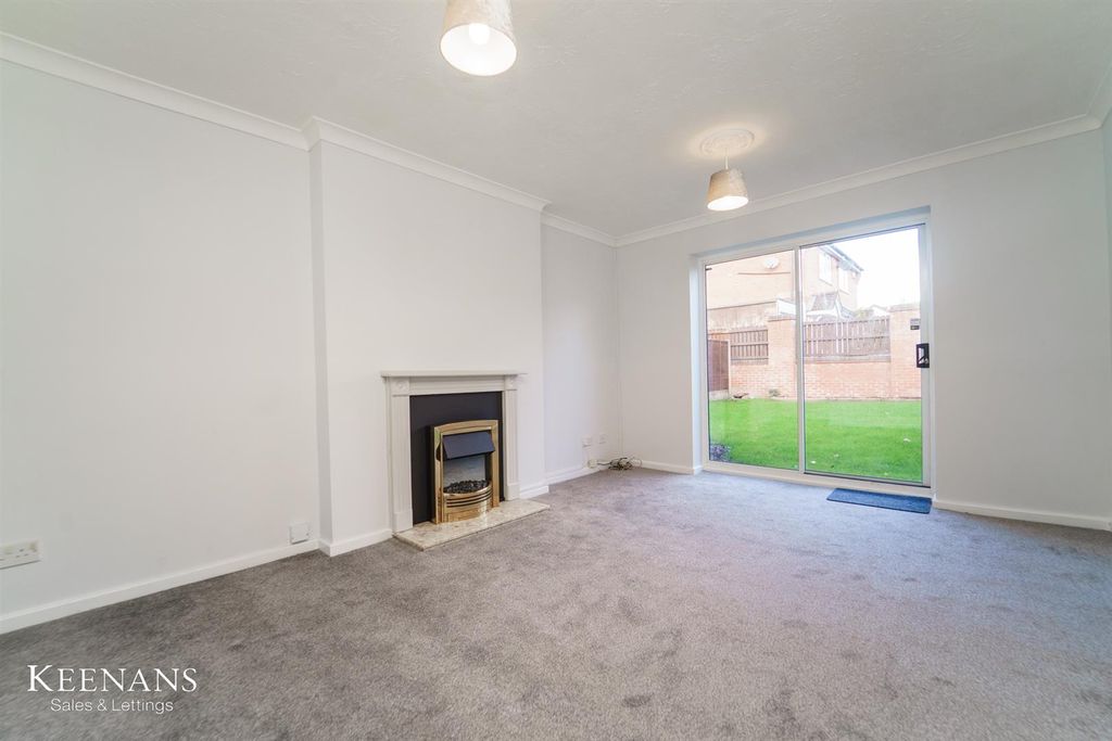 Property photo 2 of 14 Dsc01003.Jpg