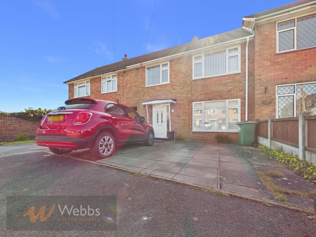 Property photo 1 of 30 Cam05244G0-Pr0273-Still041.Jpg