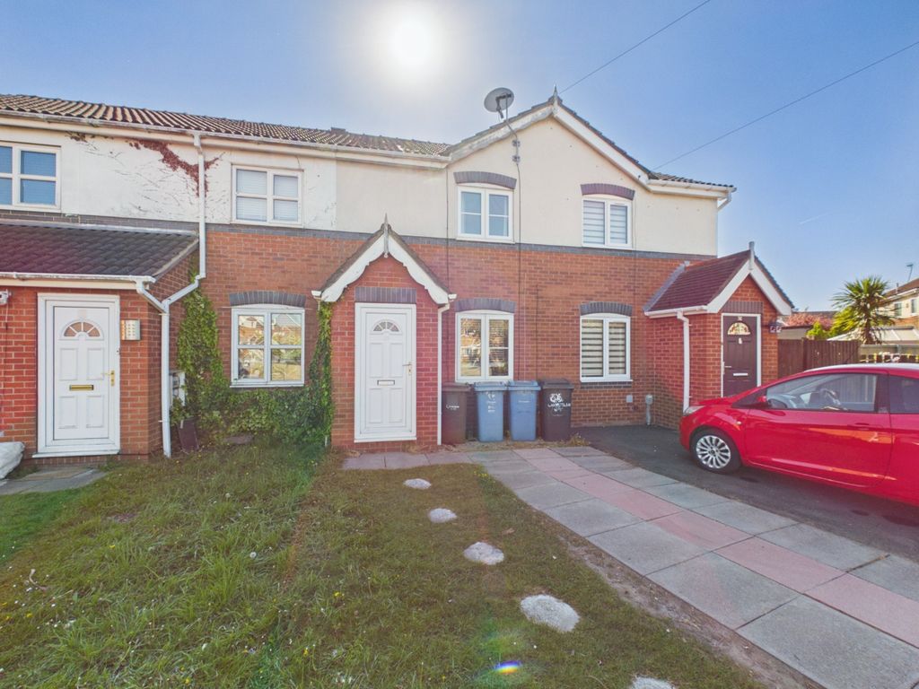 Property photo 1 of 10 5101112
