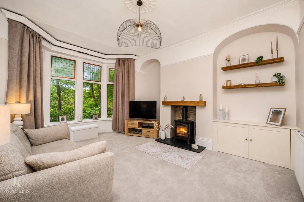Property photo 1 of 60 1.Jpg