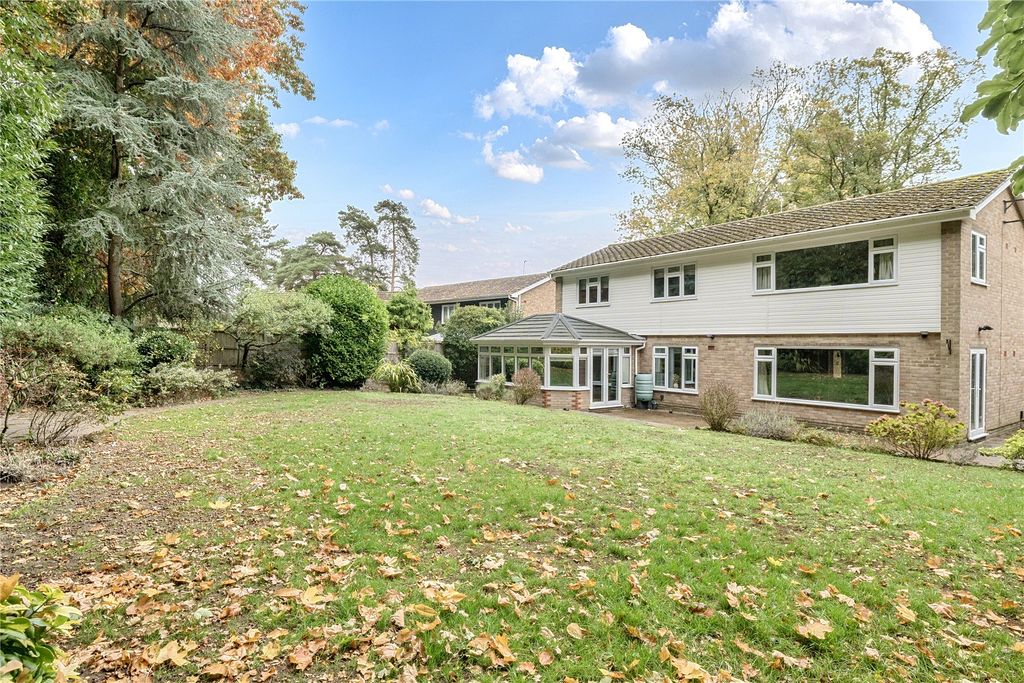 Property photo 3 of 19 Picture 3