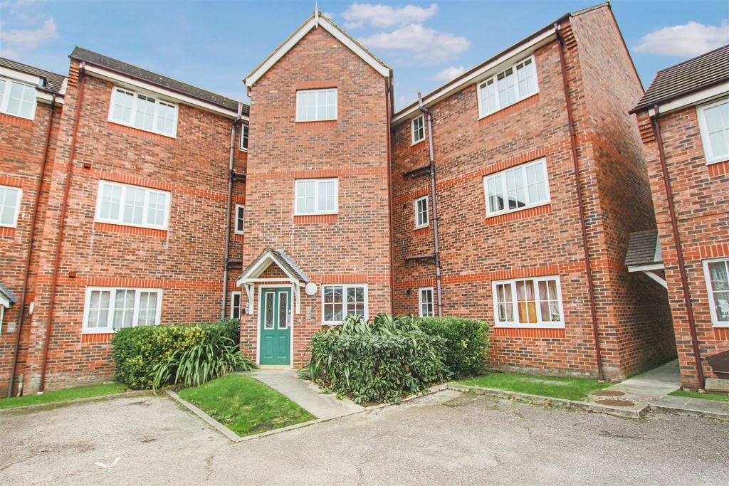 Property photo 1 of 10 Img_9899.Jpg