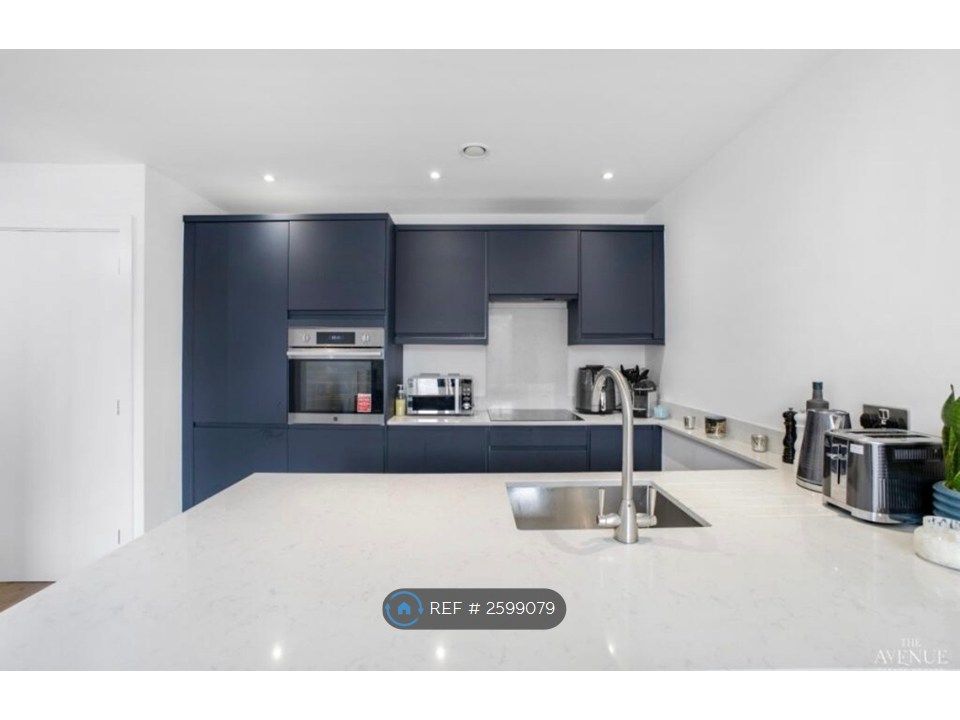 Additional image 5 of 1 bed flat to rentBeaconsfield House, Lichfield WS13