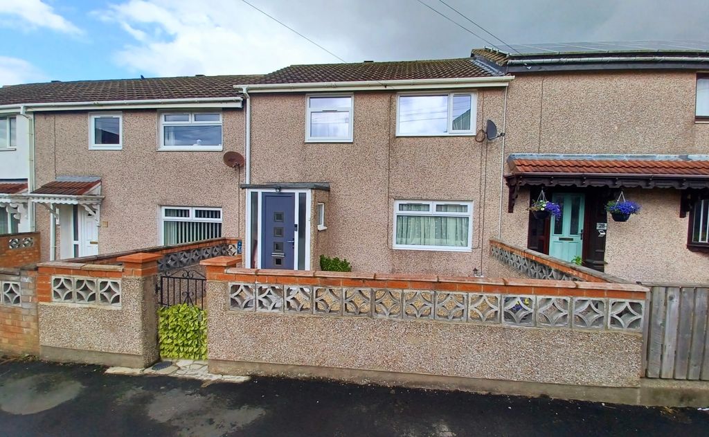 Property photo 1 of 22 20250702_144717