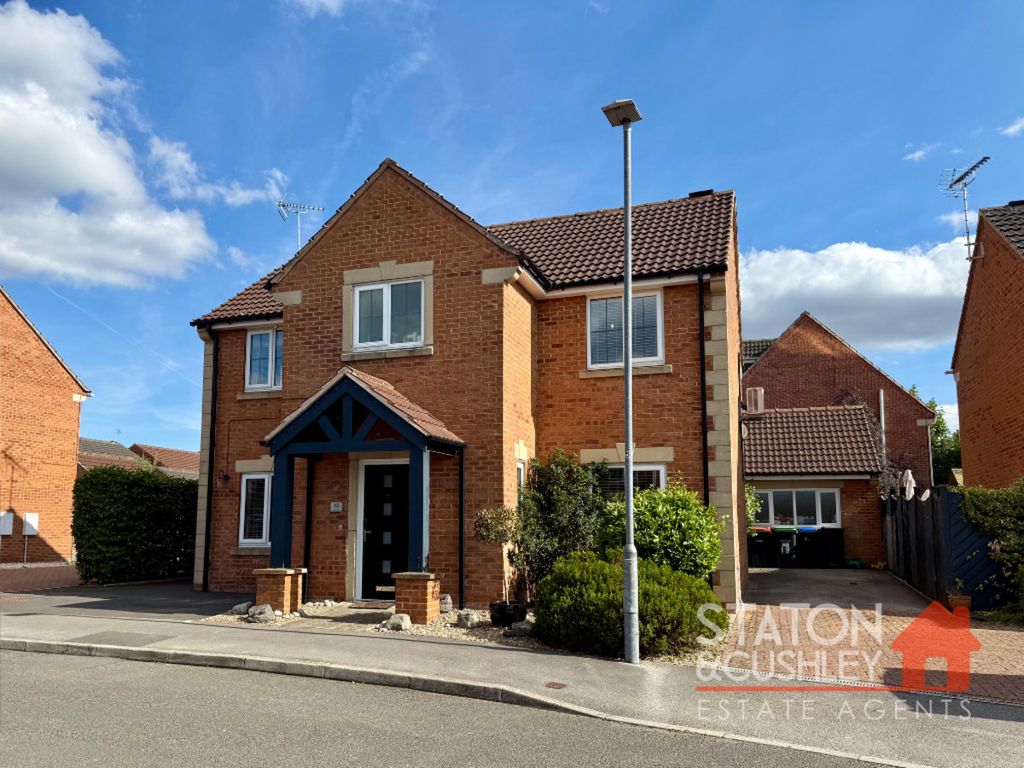 Property photo 1 of 46