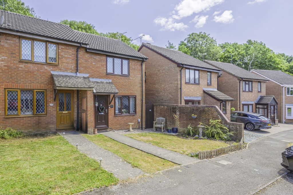 Property photo 1 of 18 Dsc_4285-Edit