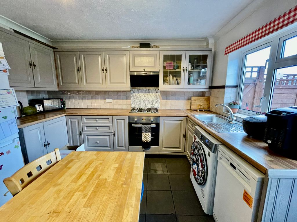 Property photo 2 of 14 Fullsizerender-9