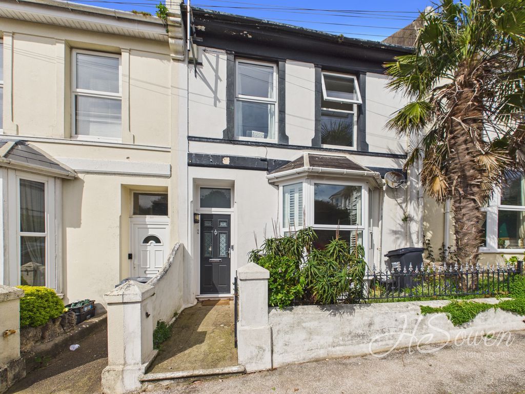 Property photo 2 of 22 Photo 3