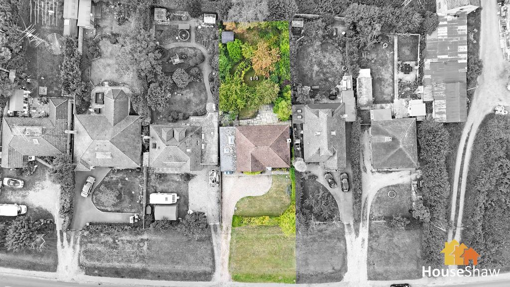 Property photo 2 of 20