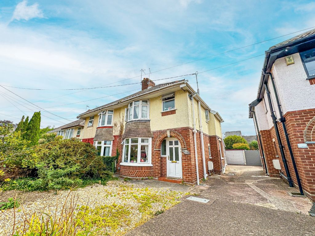 Property photo 1 of 19 5360571