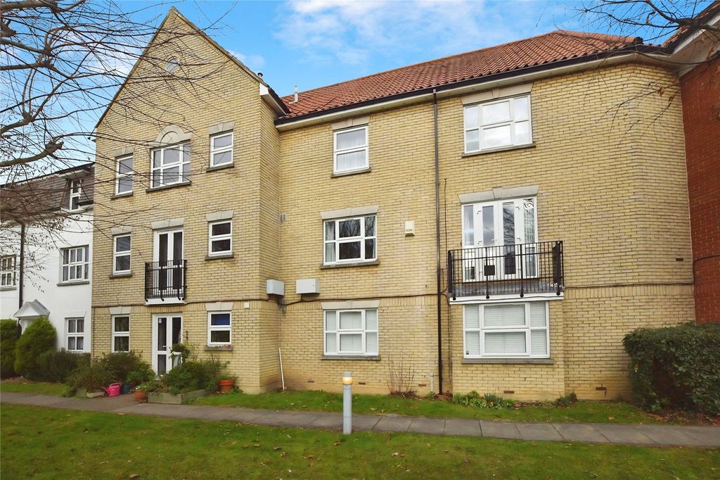 Property photo 1 of 7 Picture No. 21