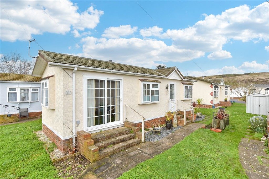 Property photo 2 of 8 External (Web)