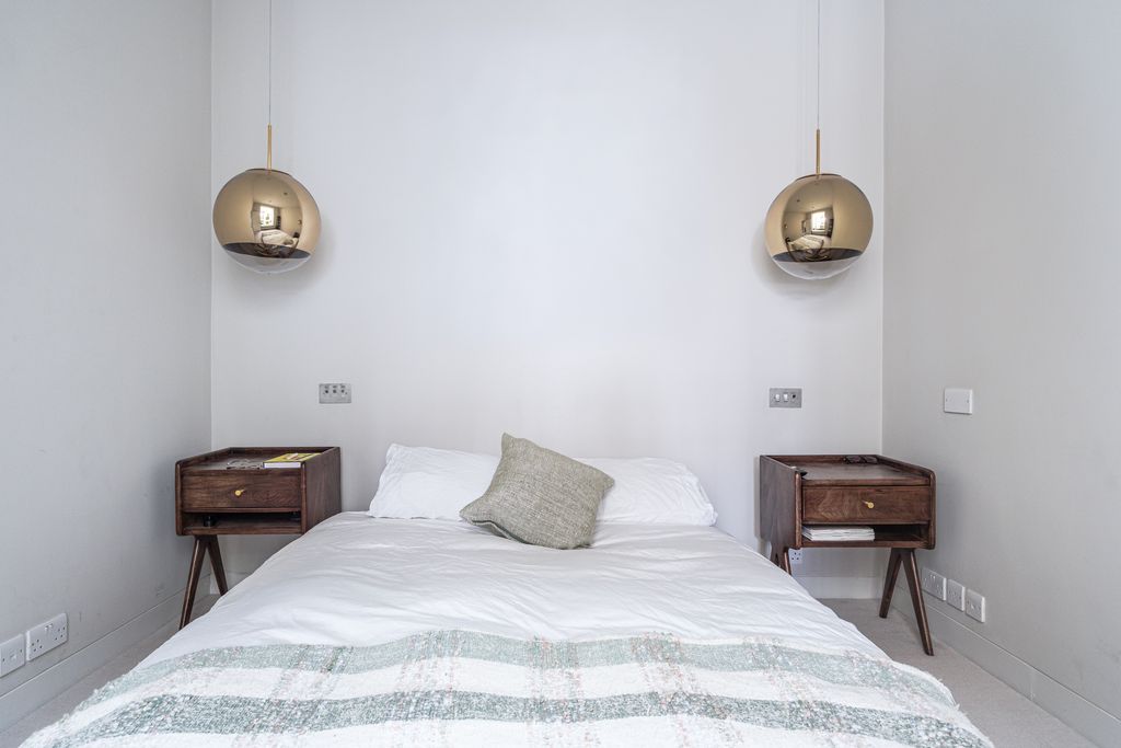 Property photo 3 of 28 March 2026 Jr (1).Jpg