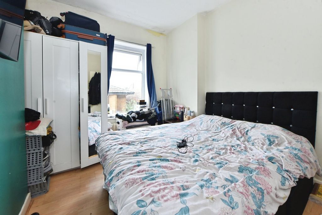 Additional image 7 of 3 bed terraced house for saleNorfolk Street, Hyde SK14