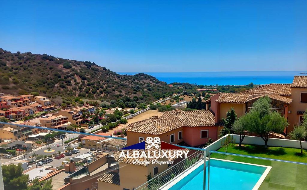 Property photo 1 of 24