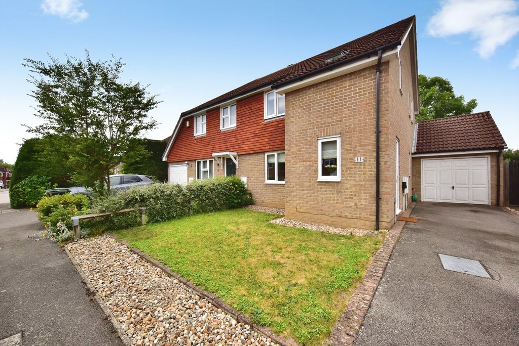 Property photo 1 of 20 Pbox-Img.Jpg