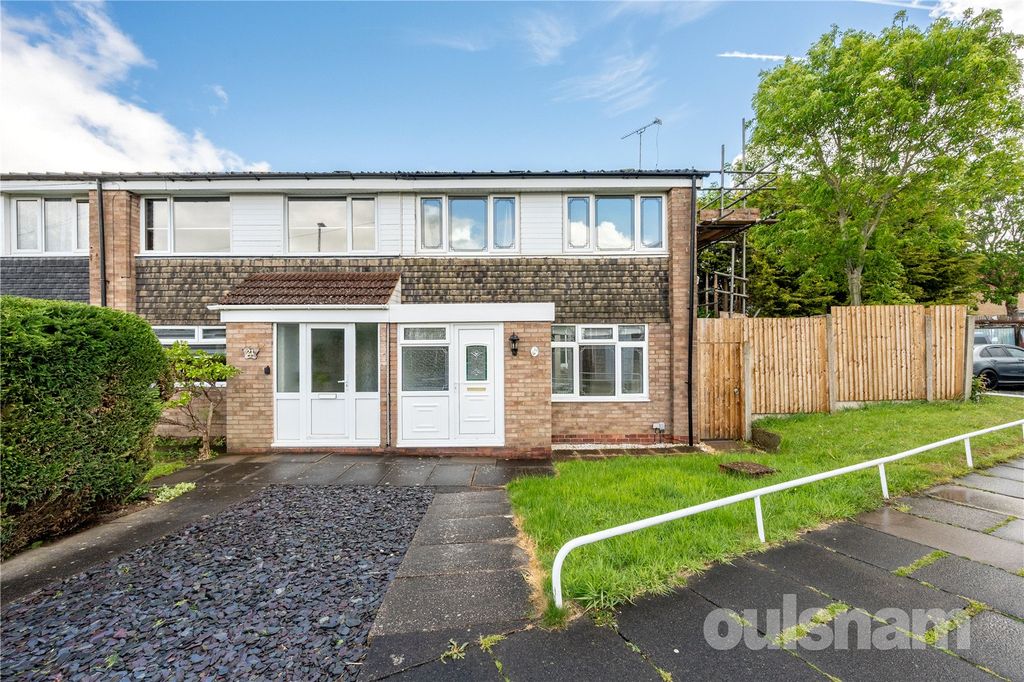 Property photo 1 of 15 Picture No. 13