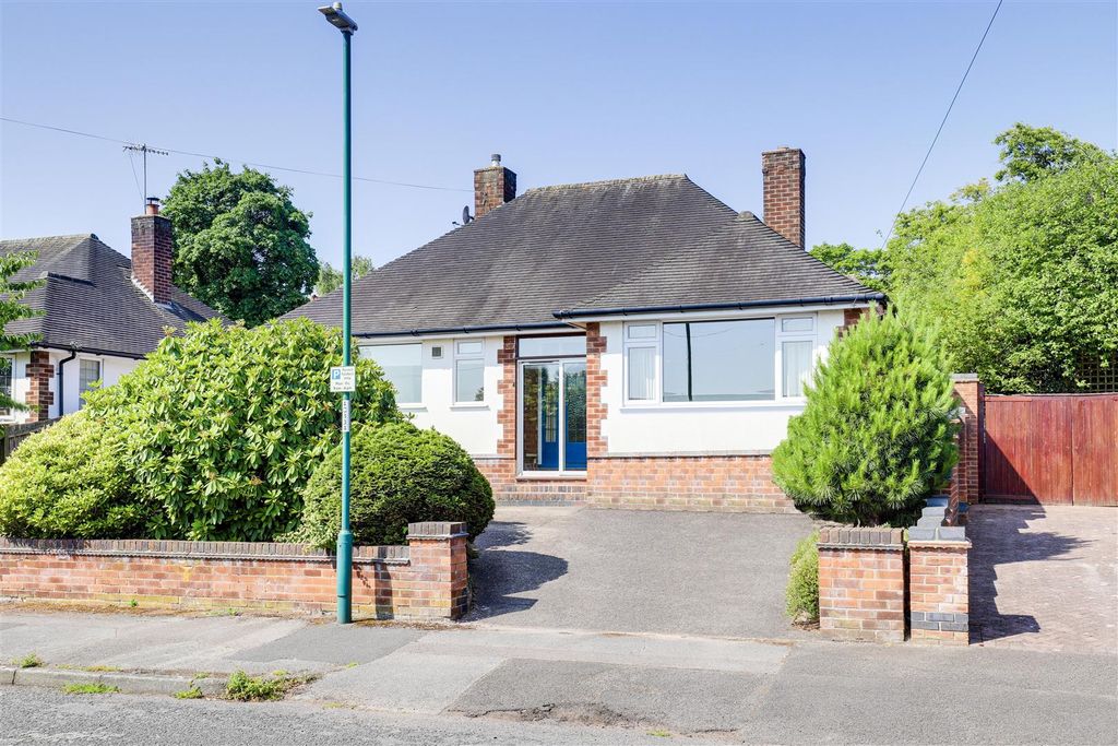 Property photo 1 of 22 8172.Jpg