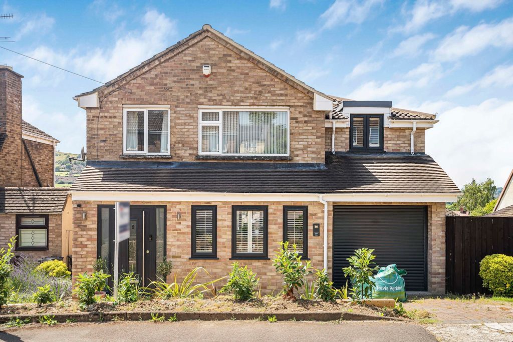 Property photo 1 of 31 13_85959