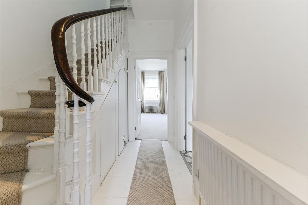 Property photo 3 of 13 Dsc_5481.Jpg