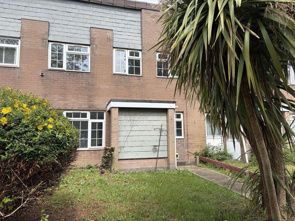 Property photo 1 of 14 Front 2.Jpg