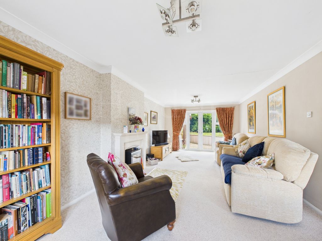 Property photo 3 of 17