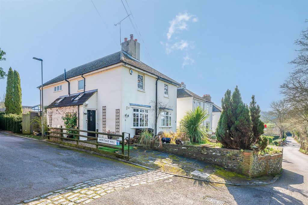 Property photo 1 of 21 Dsc_6219-2.Jpg