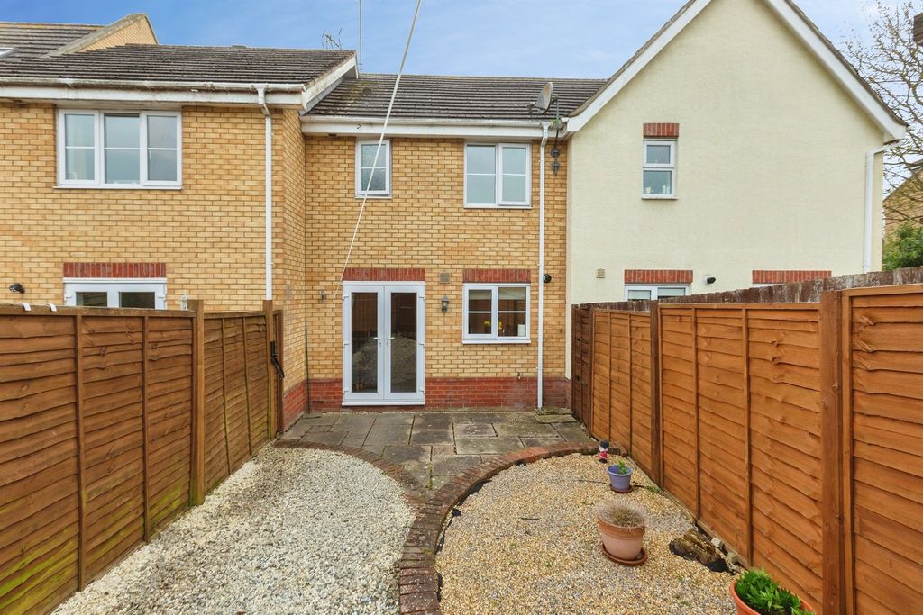 Property photo 3 of 14