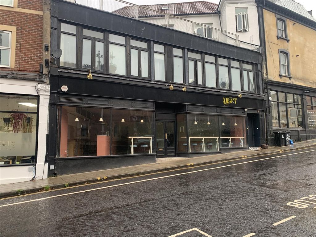 Property photo 1 of 10 Image00013.Jpeg