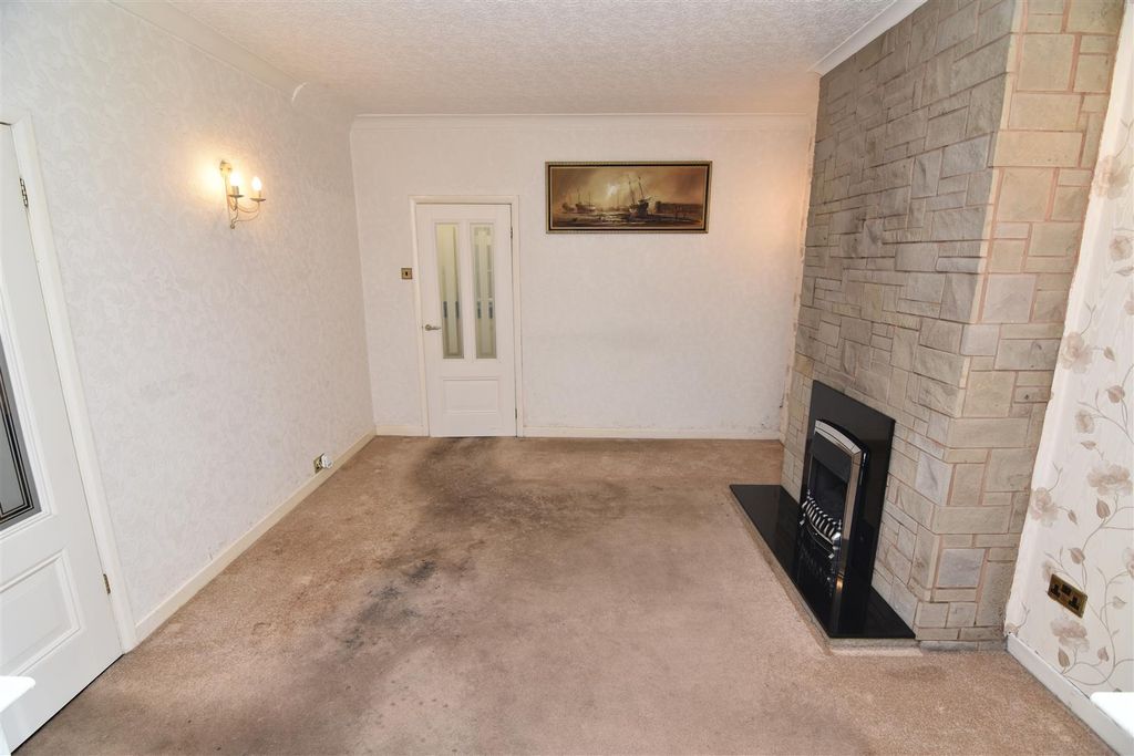 Property photo 3 of 11 Dsc_0487.Jpg