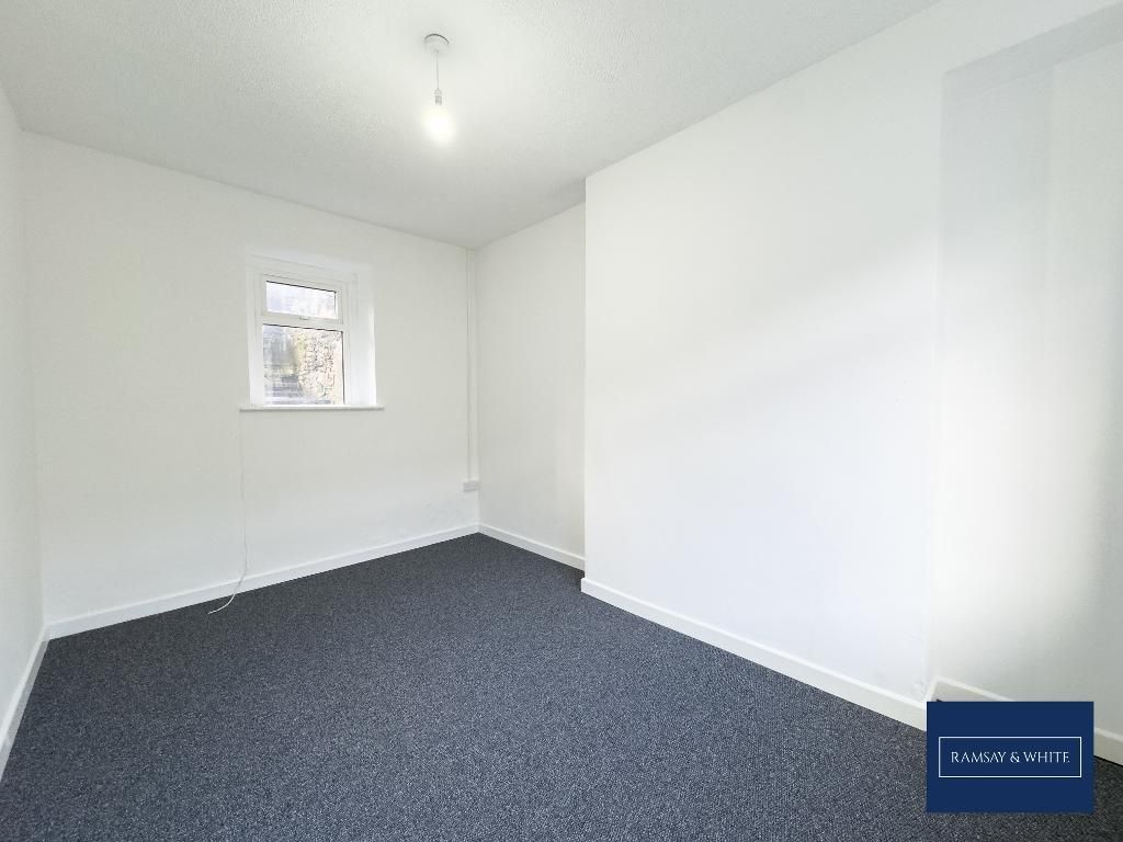 Property photo 3 of 11 Photo 3