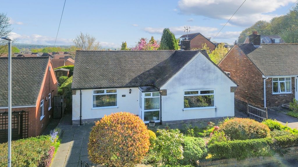 Property photo 1 of 35