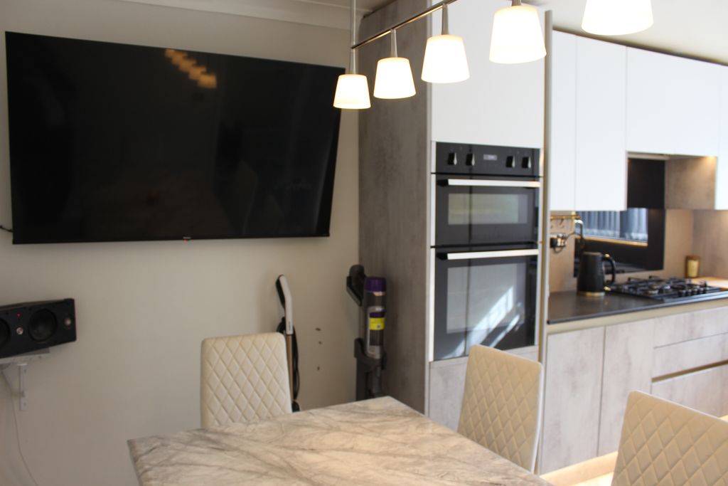 Property photo 3 of 22 Img_3745.Jpg