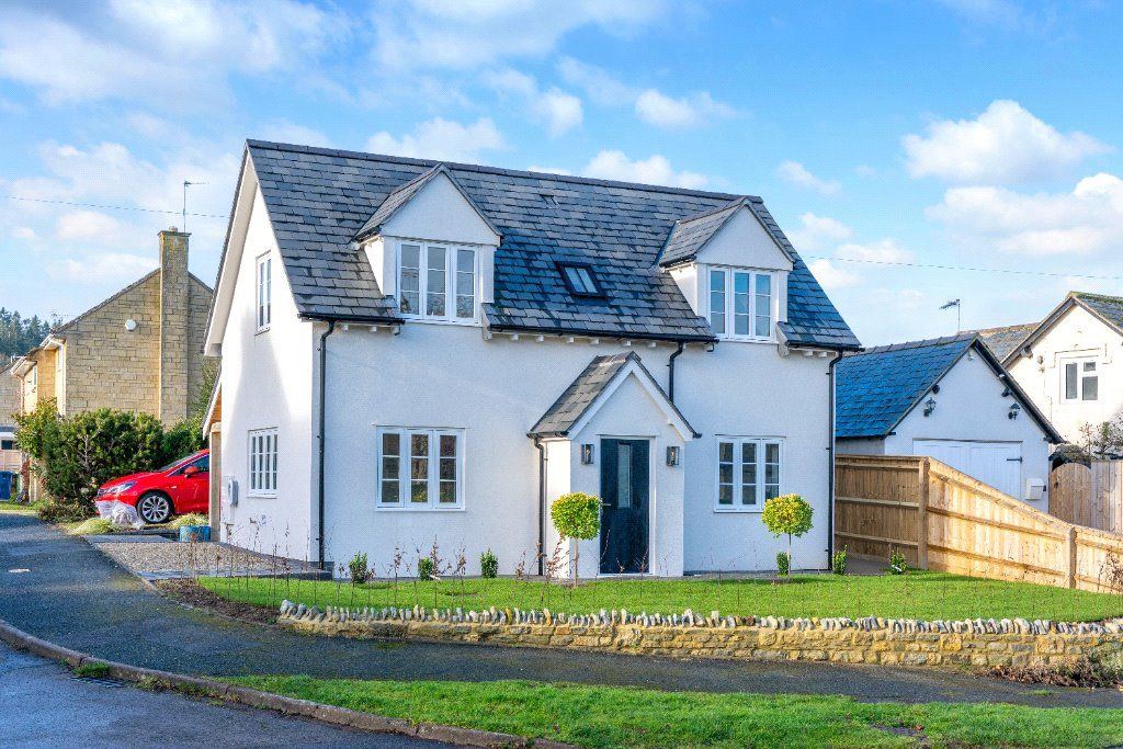 Property photo 1 of 13 Picture No. 01