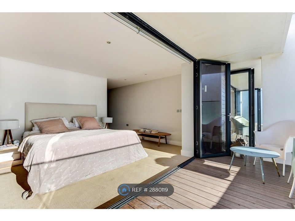 Additional image 18 of 4 bed flat to rentAurora, Goring-By-Sea, Worthing BN12