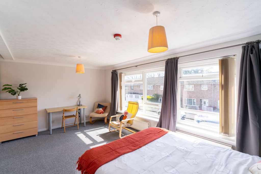 Property photo 3 of 15 Dsc09819