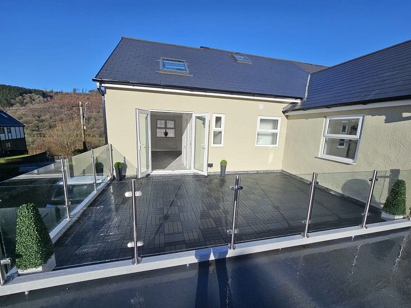 Property photo 2 of 26 Not Specified