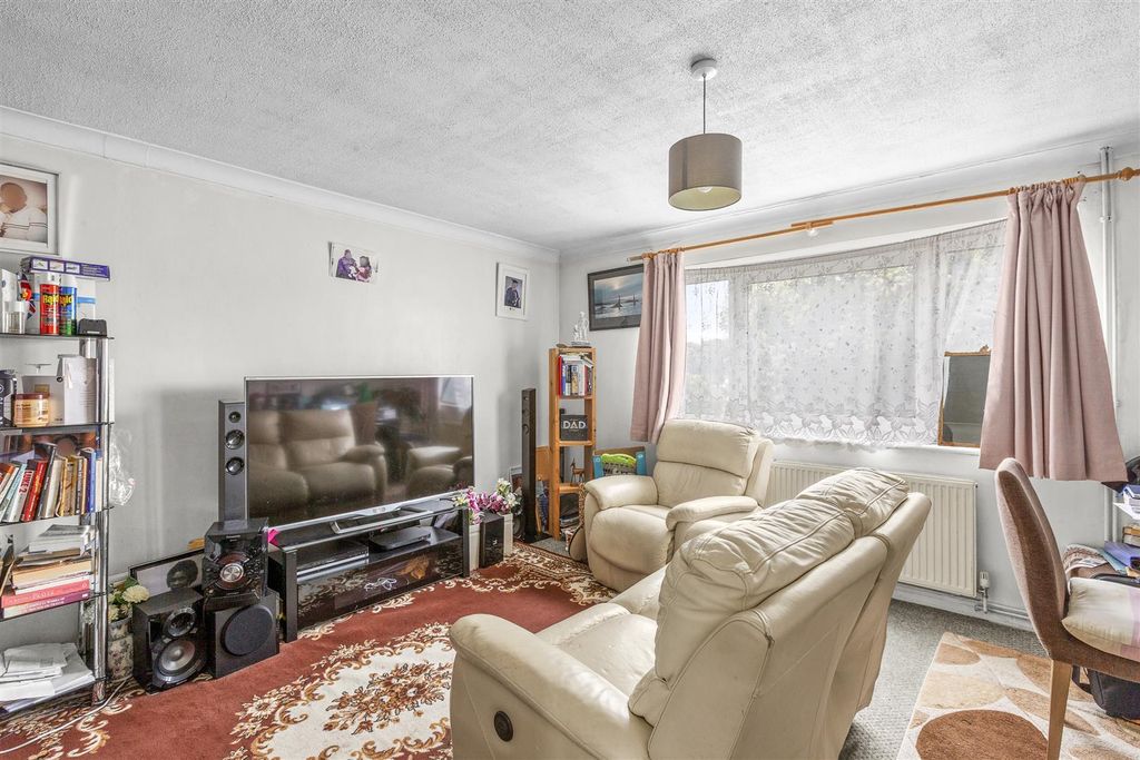 Property photo 2 of 7 Reception Room (1)